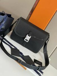 Picture of Dior Mens Bags _SKUfw141249376fw
